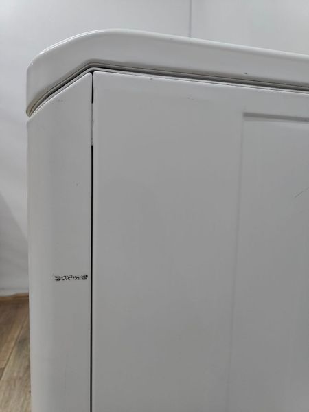 Пральна машина вертикальна AEG Lavamat L46009 2300W 5.5кг sn 91300056 000051678 фото