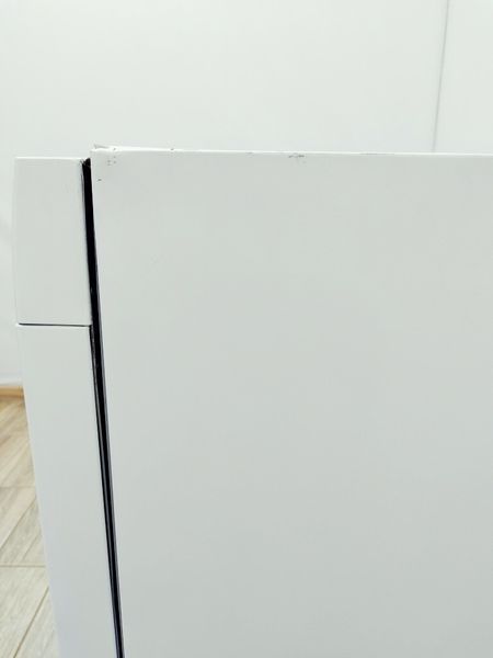 Посудомоечная машина Siemens IQ300 SN23HW41TE 18 000039443 фото