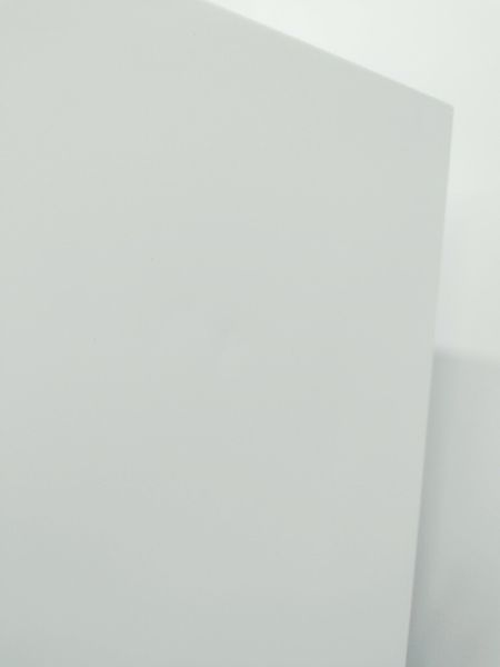 Холодильник двокамерний Electrolux ENT5NF33W4 220+92л 117w sn 14030473_номер 9_70 партія 2 000040162 фото