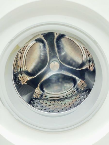 Стиральная машина Bosch Logixx8 WAS28792NL 01 000035688 фото