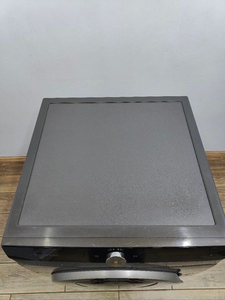Стиральная машина Samsung WW90T954ASX 2300W 9кг sn 0VFT5ADN900079A 000048252 фото