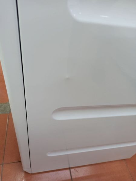 Стиральная машина Miele W 5844 000032142 фото