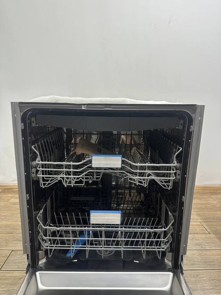 Посудомоечная машина Beko n697 000054355 фото