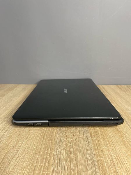Ноутбук Acer Aspire E1 531 000045242 фото