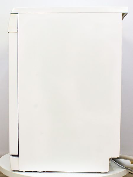 Посудомийна машина Bosch SMS50L02EX 09 2400W 12 персон sn 9309 00255 000019302 фото