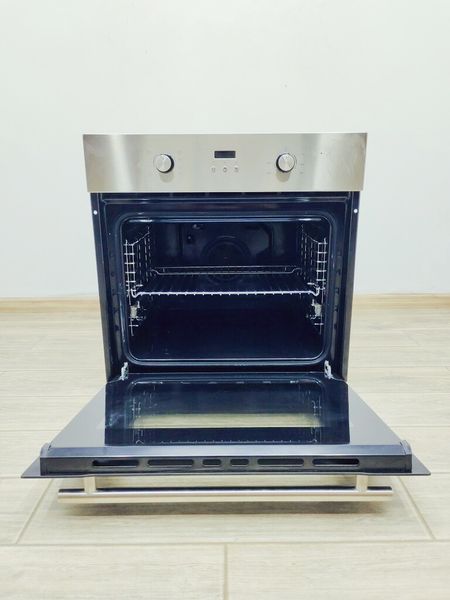 Електродуховка OK OBO 3222 3000w sn 1622000028 000040651 фото