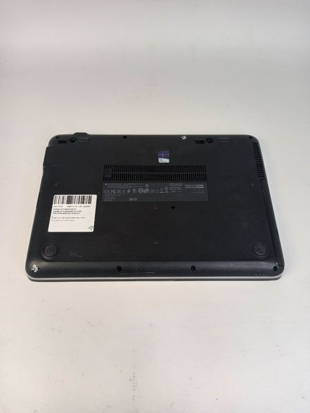 Ноутбук HP ProBook 640 G2 000042173 фото