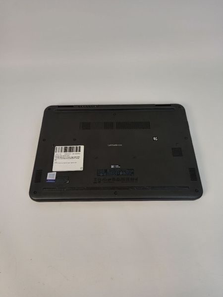 Ноутбук Dell Latitude 3310 000041947 фото