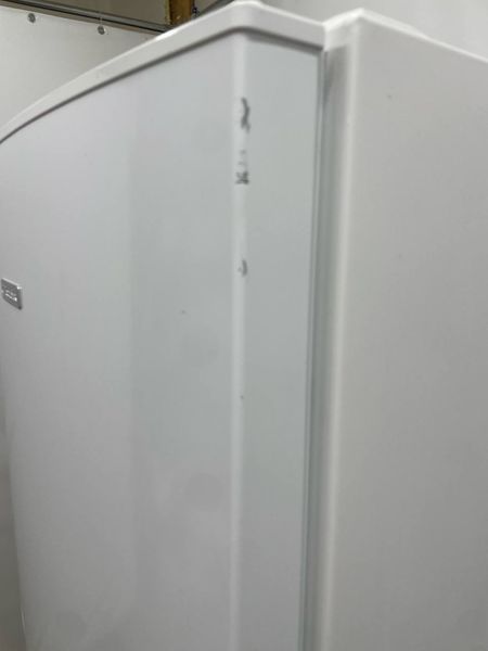 Морозильная камера Electrolux EUC31255W 000045732 фото
