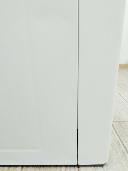 Стиральная машина вертикальная Bosch Maxx5 WOT20380 05 000039590 фото