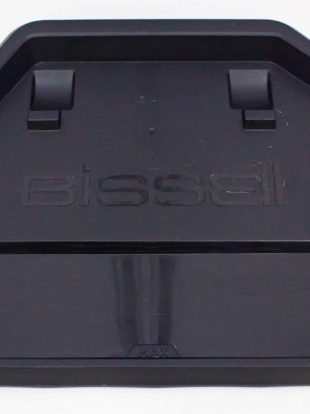 Пилосос вертикальний Bissell 17132 560w sn 1819100393 FXB LPNHE324491819 204е 000011030 фото