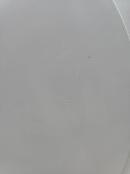 Сушильна машина Siemens IQ 500 WT44W162 19 800W 7 кг sn 9410 200871 000052250 фото