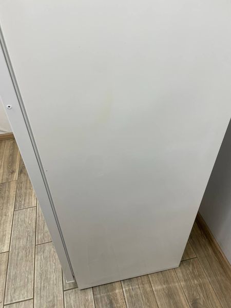 Морозильная камера Electrolux EUC31255W 000045732 фото