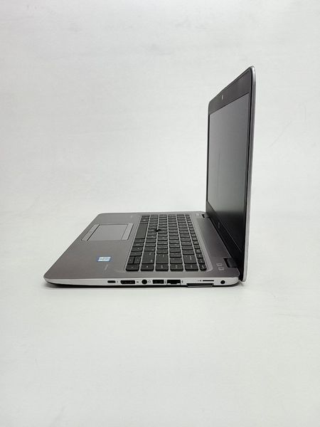 Ноутбук HP EliteBook 840 G3 000047194 фото
