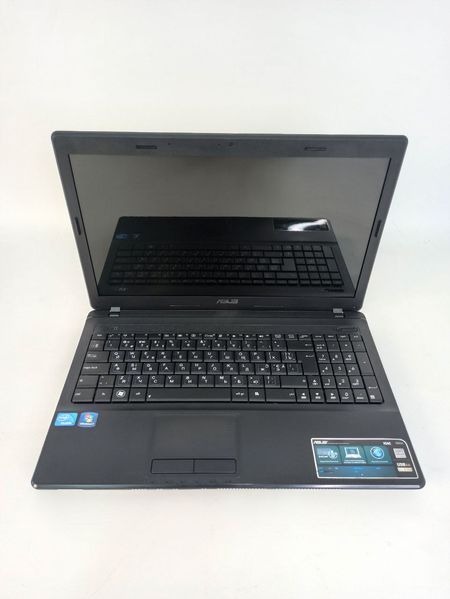 Ноутбук Asus K54 000041431 фото