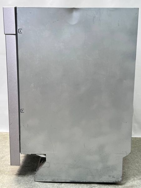 Посудомоечная машина Miele G 6300 i 000032144 фото