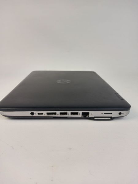 Ноутбук HP ProBook 640 G2 000042173 фото
