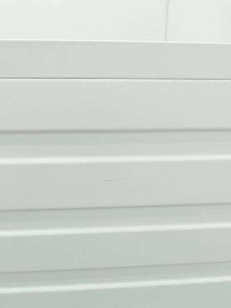 Стиральная машина AEG LM75680F 000036734 фото