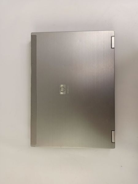 Ноутбук HP EliteBook 6930P 000040544 фото