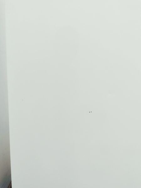 Холодильник однокамерний Electrolux ERE3540MFW 352л sn 82740050_п10_н298 000045030 фото