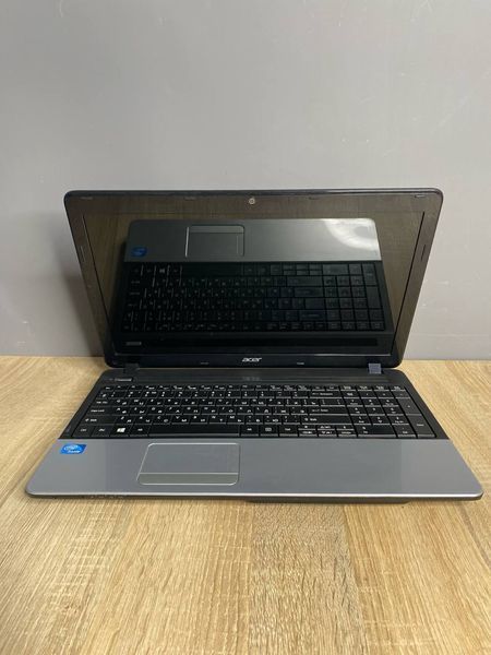 Ноутбук Acer Aspire E1 531 000045242 фото