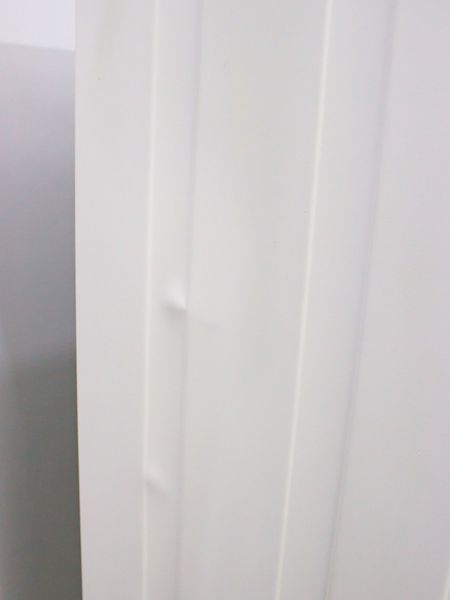 Стиральная машина Siemens WM16E440 01 000023679 фото