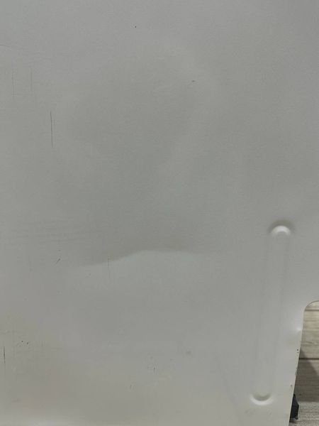 Посудомоечная машина Beko n697 000054355 фото