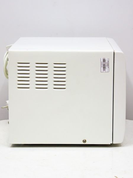 Микроволновая печь Sharp R 202 W 000029163 фото