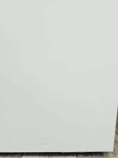 Холодильник двокамерний Electrolux ENT5NF33W4 220+92л 117w sn 14030473_номер 9_70 партія 2 000040162 фото