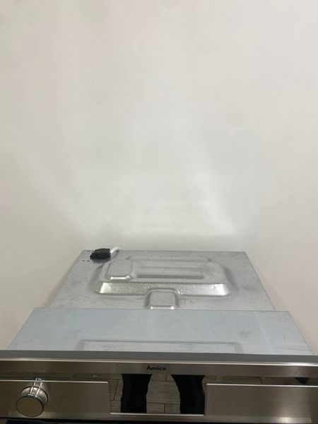 Духова шафа Amica EBS 13510E 3100W sn 00245445302318 000048274 фото