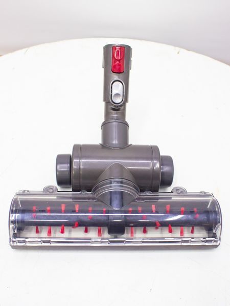 Пылесос Dyson Cinetic Big Ball Absolute 2 000010957 фото