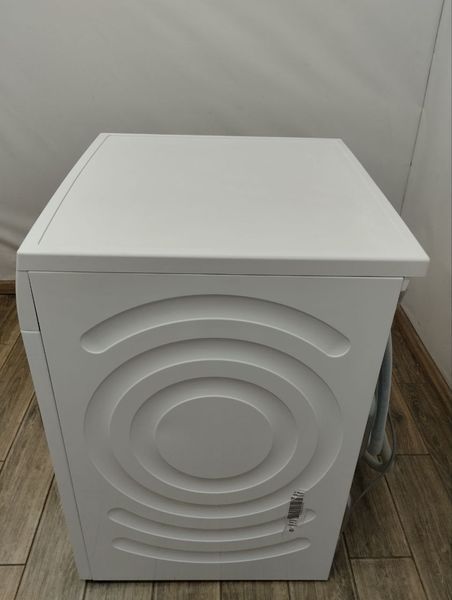 Стиральная машина BOSCH WCM64 2300W sn 423120530658055263 000046297 фото