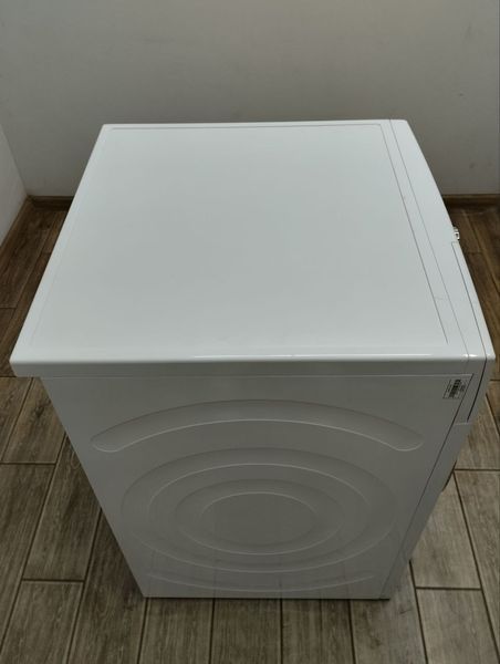 Сушильная машина Siemens WT48Y781 8 кг sn 462100362053004479 000046906 фото