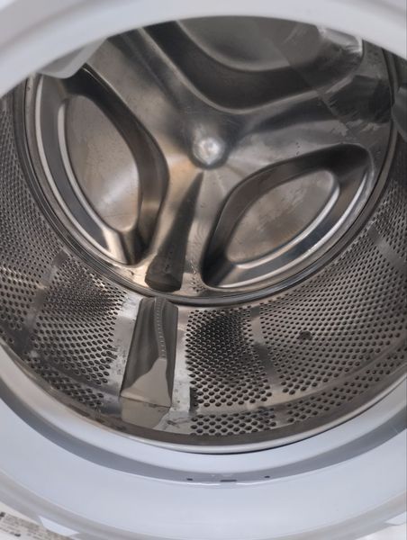 Стиральная машина Gorenje W7560P 2300w 7кг sn 32330140 000046244 фото