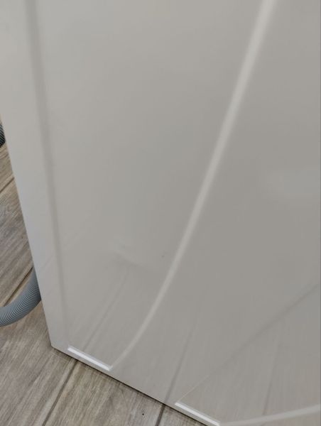 Стиральная машина Gorenje W7560P 2300w 7кг sn 32330140 000046244 фото