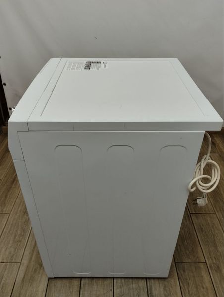 Сушильна машина Haier HD 90 A 636 550W 9 кг sn CF0679EOH00CVH7U0062 000046778 фото