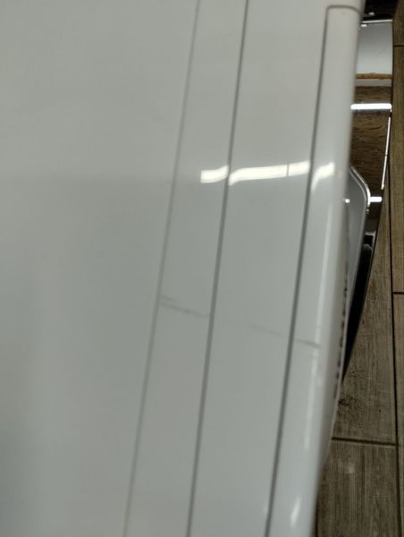 Сушильная машина Siemens WT48Y781 8 кг sn 462100362053004479 000046906 фото