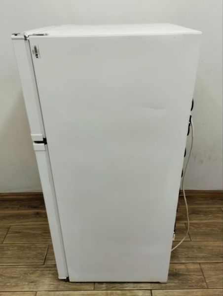 Холодильник Liebherr CTP2121 Index 20C sn 468274517 000047913 фото