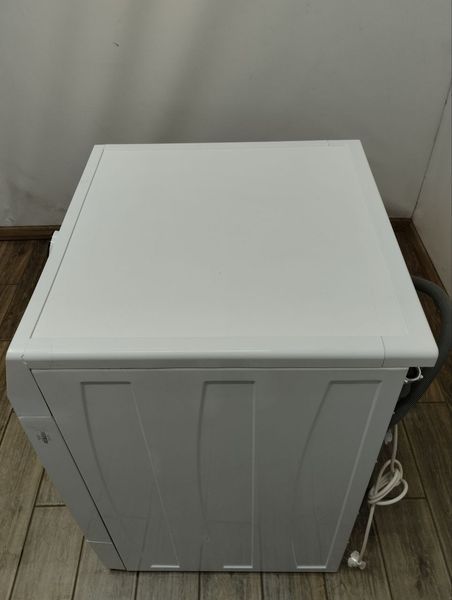 Стиральная машина Gorenje W7560P 2300w 7кг sn 32330140 000046244 фото