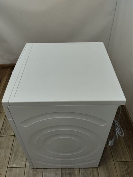 Сушильная машина Siemens WT48Y781 8 кг sn 462100362053004479 000046906 фото