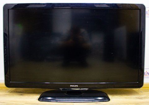 Телевизор Philips 47PFL5604H12 000013211 фото