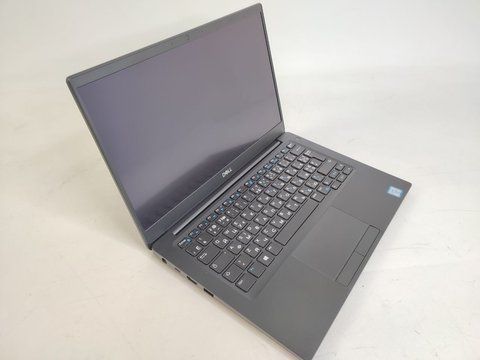 Ноутбук Dell Latitude 7390 Touch 000043662 фото
