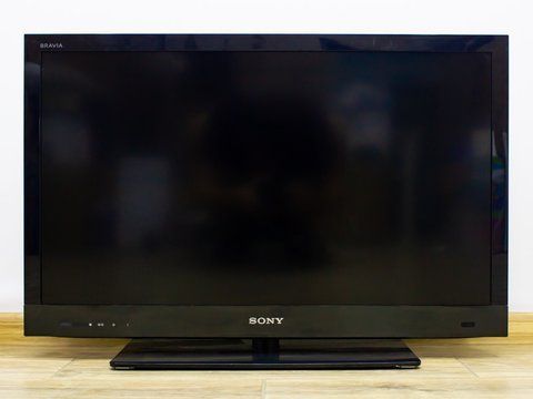 Телевизор Sony KDL 32EX725 000018355 фото