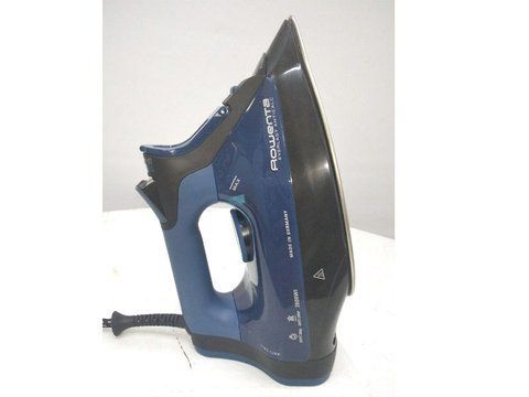 Утюг Rowenta DW7120 2800w 000026580 фото