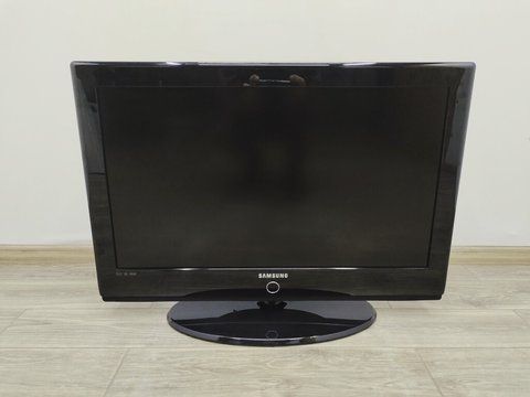 Телевизор 32 Samsung LE32A436T1D LCD HD 000036418 фото