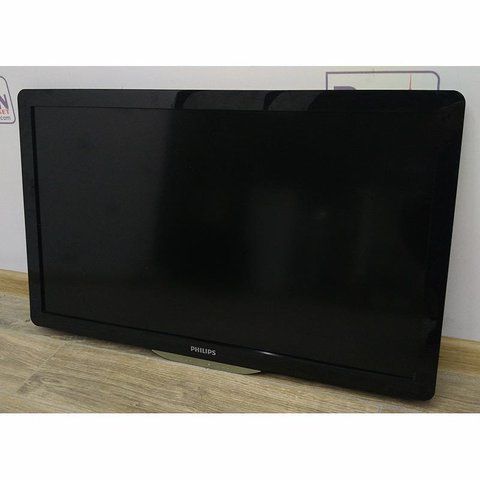 Телевизор Philips 32PFL5606H 12 000008066 фото