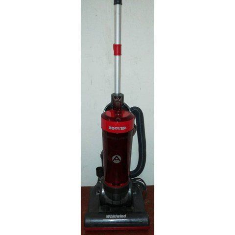 Пылесос Hoover WR 71 000006131 фото