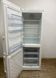 Холодильник двокамерний Bosch KGV33X08 205+84л 160W sn 211030247818001169 n 413 000048798 фото 4