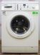 Стиральная машина Bosch Maxx 6 WAE28393 24 000010274 фото 1