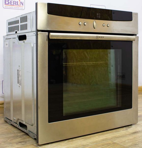 Электродуховка Neff B1644N001 000015343 фото